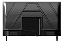 ML 2