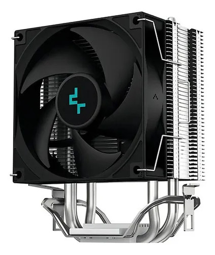 ML 2