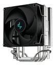 ML 2