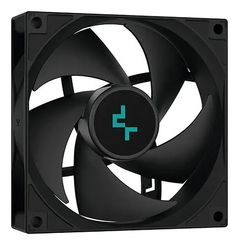 ML 4