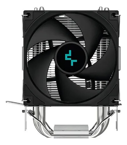 ML 6
