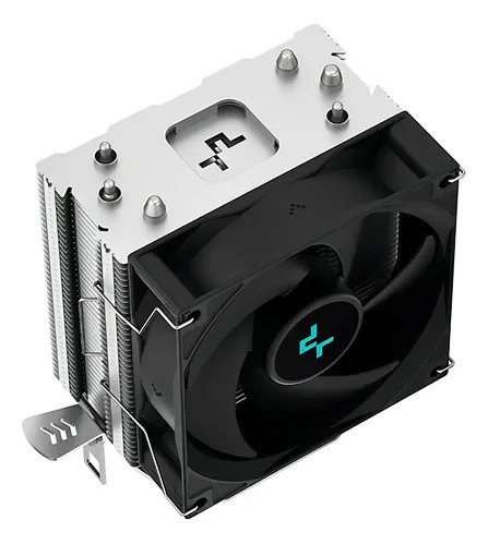 ML 7