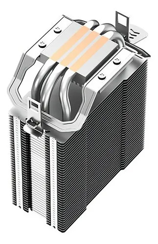 ML 8