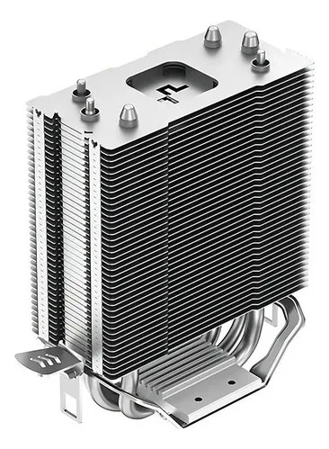 ML 10