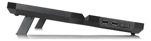 ML 5