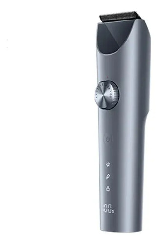 ML 2