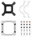 ML 3