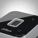 ML 3