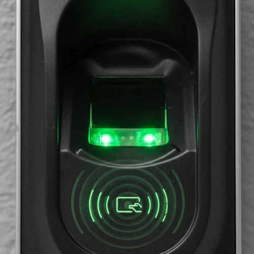 ML 4