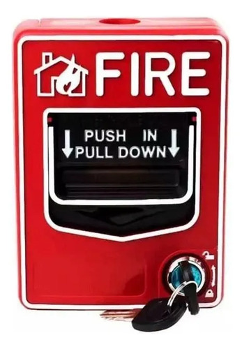ML 2