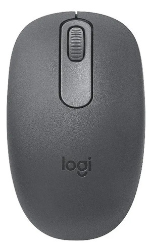 ML 2