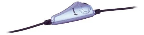 ML 3