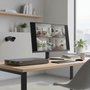 Dvr 32+8 Canales 4mpx H265+ 2 Sata Audio Bi