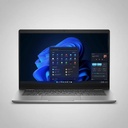 ML 9