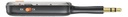 ML 4