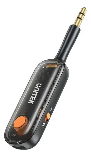ML 9