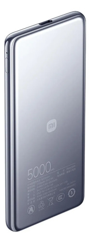 ML 4