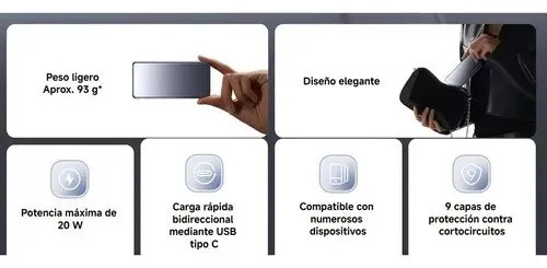 ML 10