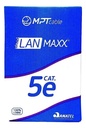 ML 2