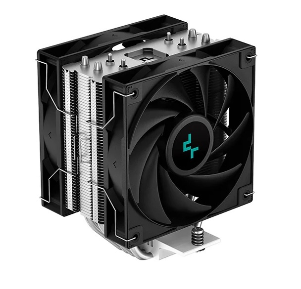 R-AG400-BKNNMD-G