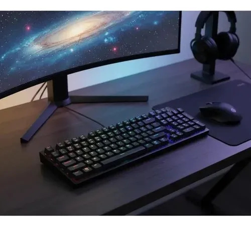 ML 2