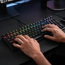ML 3