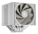 ML 2