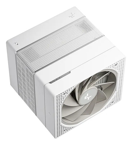 ML 3