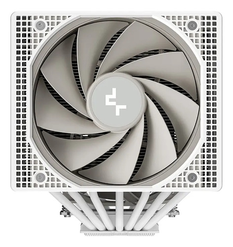ML 4