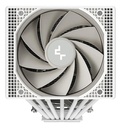 ML 4