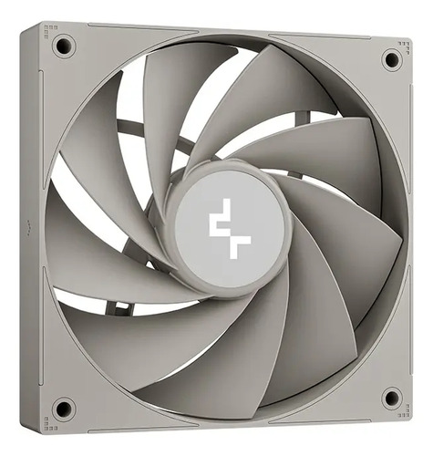 ML 8