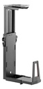 ML 3