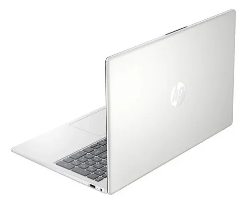 ML 3