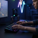 ML 5