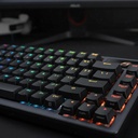ML 6