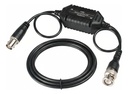 Eliminador De Interferencia Y Protector De Descarga Turbo Hd