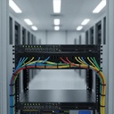ML 3