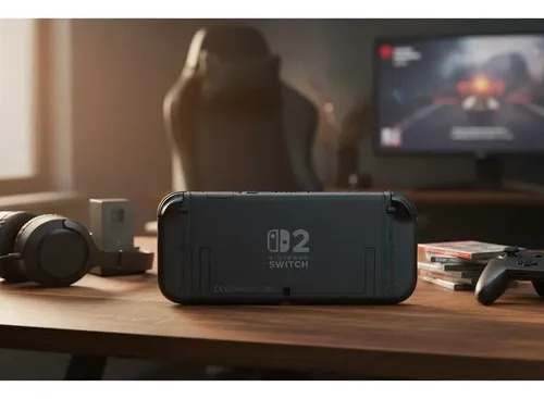 ML 8