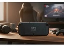 ML 8