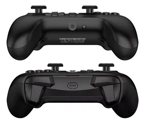 ML 3