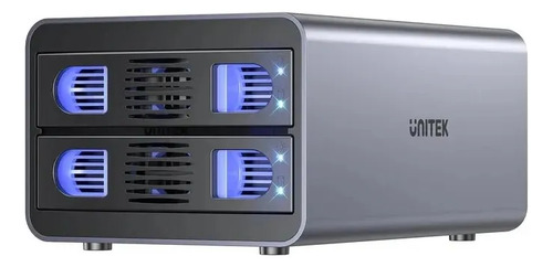 ML 2