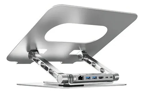 ML 6