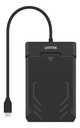 ML 3
