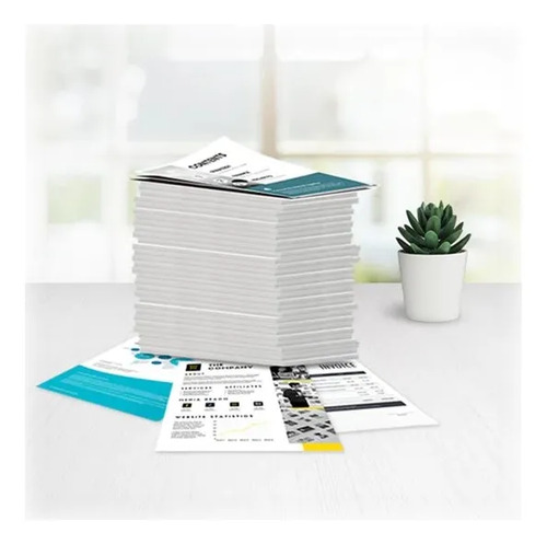 ML 6