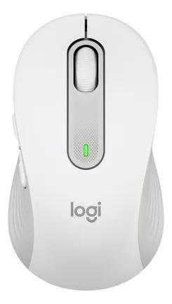 ML 2
