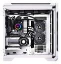 ML 2