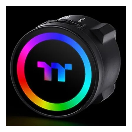 ML 4