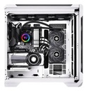 ML 5