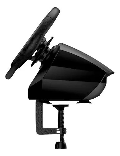 ML 8