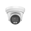 Camara HiLook THC-T229 2MP ColorVu turret